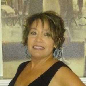 Meet your Posher, Jill